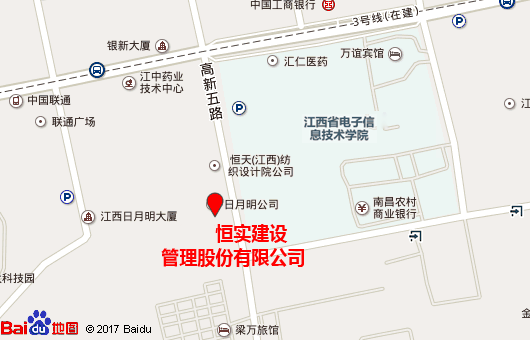 天博·(中国)官方网站-tianbo